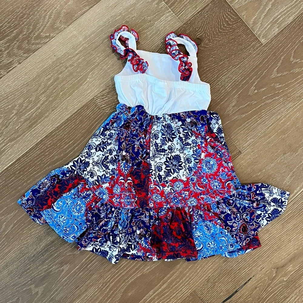 Jona Michelle preloved great